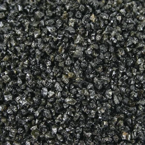 Hagen Siyah Kum Kovadan Bölme 1 Kg