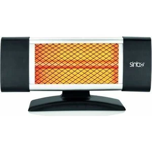 SFH-3395 Mini Infrared Isıtıcı, Yer Tipi Elektrikli Soba