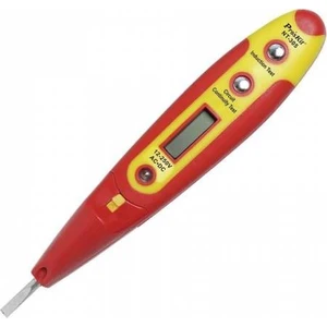 Proskit Nt-305 Gerilim Dedektörü