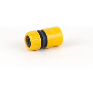 Hortum Adaptörü 1/2”