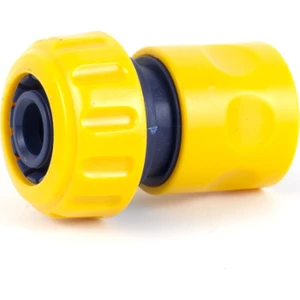 Hortum Adaptörü 3/4”