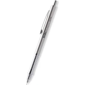 Versatil Kalem Pro-S Gümüş 0.7
