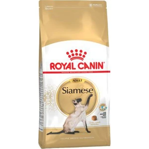 Royal Canin Kedi Maması Siamese 38 2 Kg