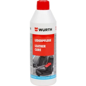 Deri Besleyici Bakım Kremi 500 ML