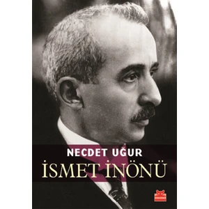 İsmet İnönü