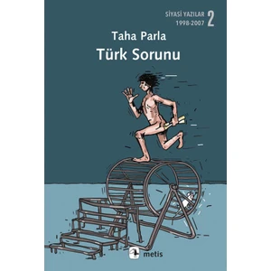 Türk Sorunu