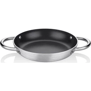 Lazzetti Satina Omlet Tava 20 Cm – Zafer Endüstriyel Mutfak