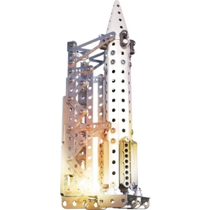15 Model Set