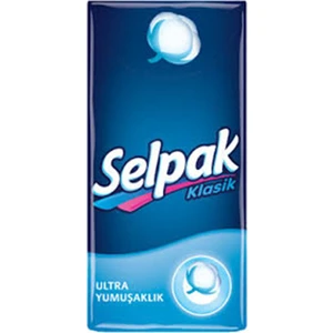 Klasik Mendil
