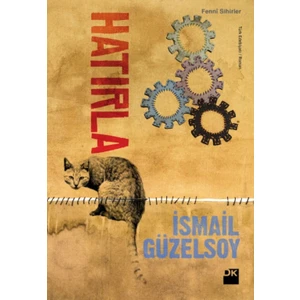 Hatırla - İsmail Güzelsoy