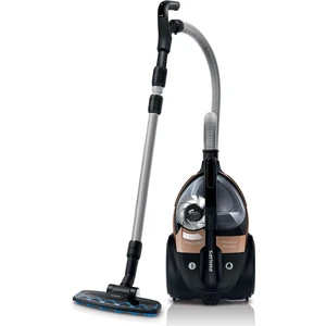 Marathon Ultimate FC9924/07 Toz Torbasız Elektrikli Süpürge