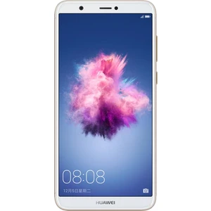 P Smart 32 GB Yenilenmiş Altın