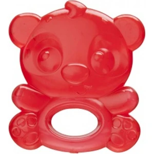 Panda Sulu Dişlik 3+Ay