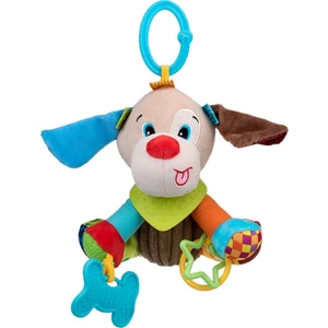 Sozzy Toys Hayvanlar Arkadaşım Aktivite Oyuncağı