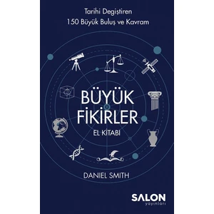 Büyük Fikirler El Kitabı