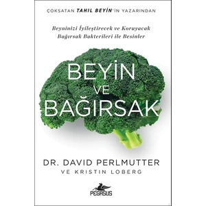 Beyin Ve Bağırsak