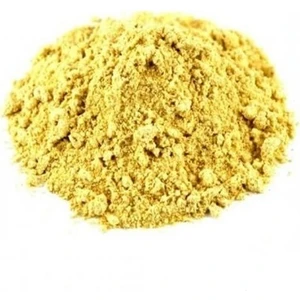 Attar Dünyası Toz Çemen 100 Gr.