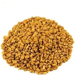 Attar Dünyası Tane (Tohum) Çemen 100 Gr.