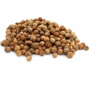 Attar Dünyası Tane Kişniş 100 Gr.