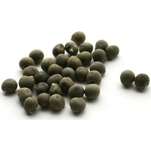 Attar Dünyası Bamya Tohumu 100 Gr.