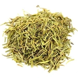 Attar Dünyası Biberiye 100 Gr.