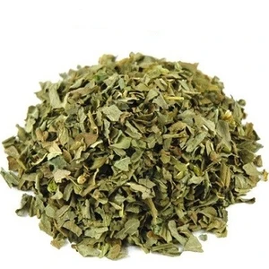 Attar Dünyası Fesleğen 500 Gr.