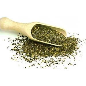 Attar Dünyası Isırgan Tohumu 100 Gr.