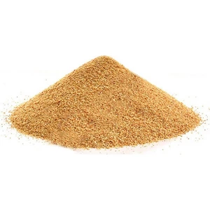 Attar Dünyası Sarımsak Tozu (Granül) 100 Gr.