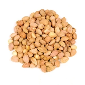 Attar Dünyası Tane Mahlep 100 Gr.