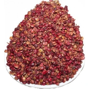 Attar Dünyası Tane Sumak 100 Gr.