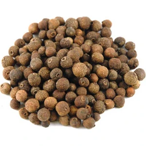 Attar Dünyası Yeni Bahar Tane 100 Gr.