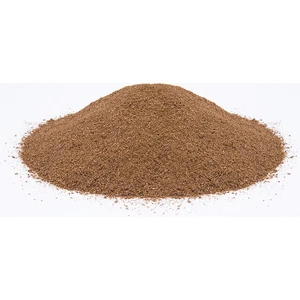 Attar Dünyası Yeni Bahar Toz 100 Gr.