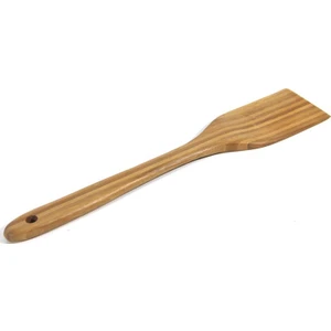 Fano Bambu Spatula