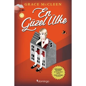 En Güzel Ülke - Grace Mccleen