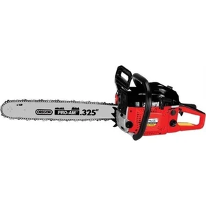 Euromax Ex75047 Benzinli Ağaç Kesim Motoru 45 Cm