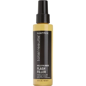 Total Results Hello Blondie Sarı Saçlar İçin Parlaklik Spreyi 125Ml