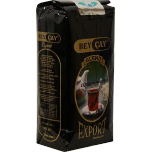 Bey Çay Export 1000 g