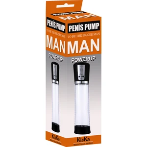 Şarjli Full Otomatik Vakumlu Pompa