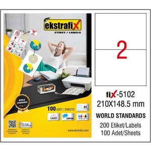 Lazer Etiketleri 1