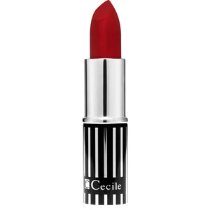 Classic Rouge-14