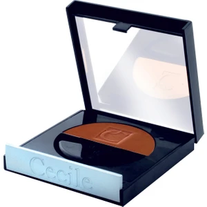 Allık / Natural Blush-On 06