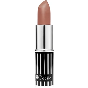 Classic Rouge-16