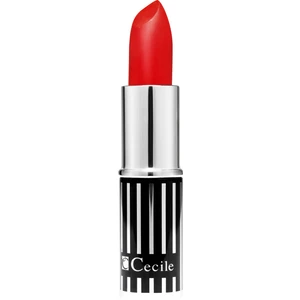 Classic Rouge-23