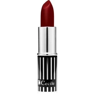 Classic Rouge-36