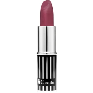 Classic Rouge-41