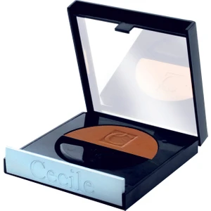 Allık / Natural Blush-On 09