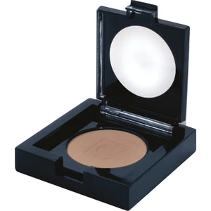 Mat Far / Matte Satın Eyeshadow  701