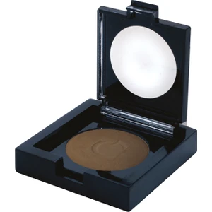 Mat Far / Matte Satın Eyeshadow  702