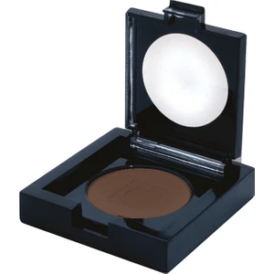 Mat Far / Matte Satın Eyeshadow  703