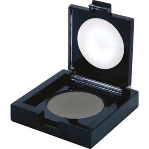 Mat Far / Matte Satın Eyeshadow  704